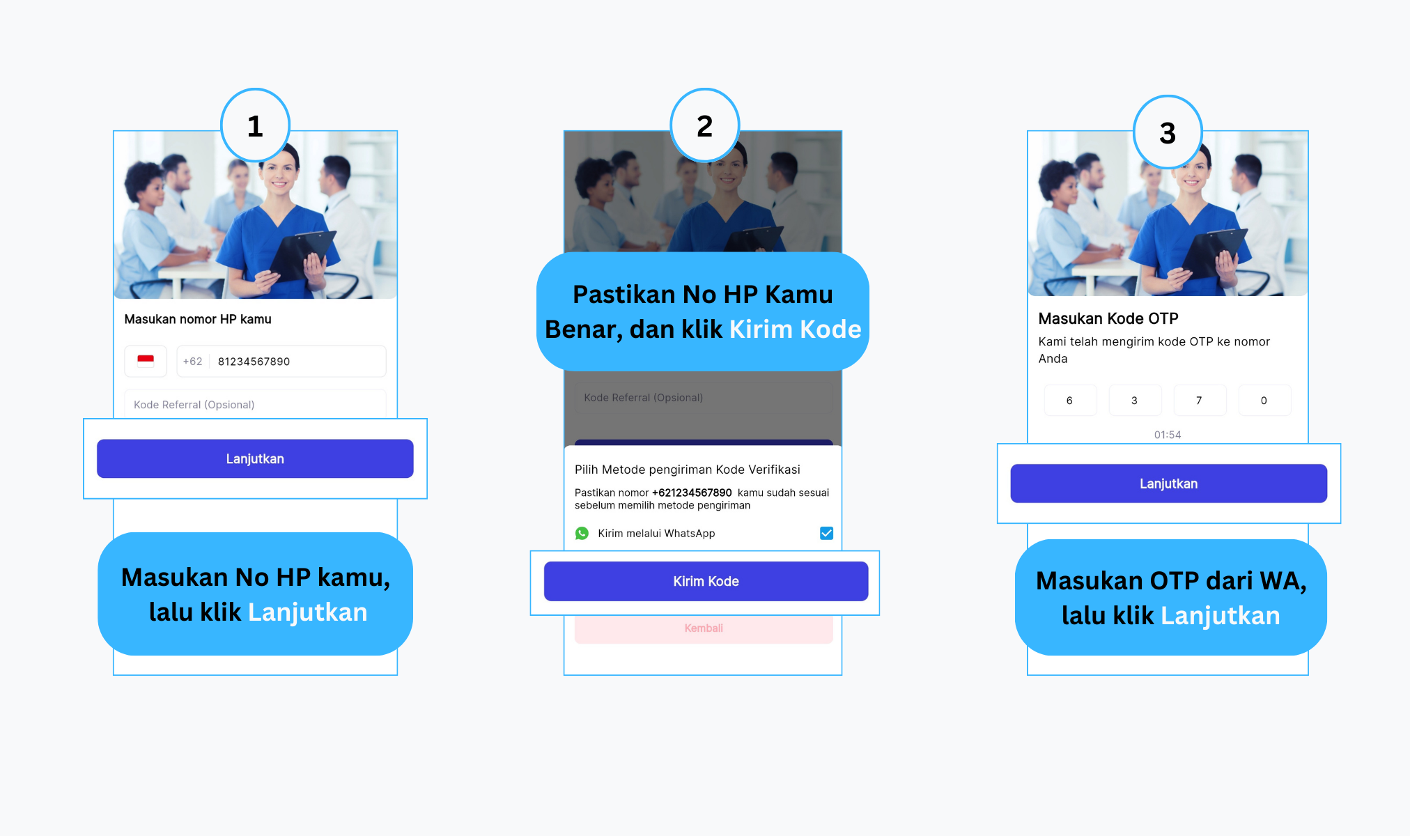 how_to_register_practitioner_page_1