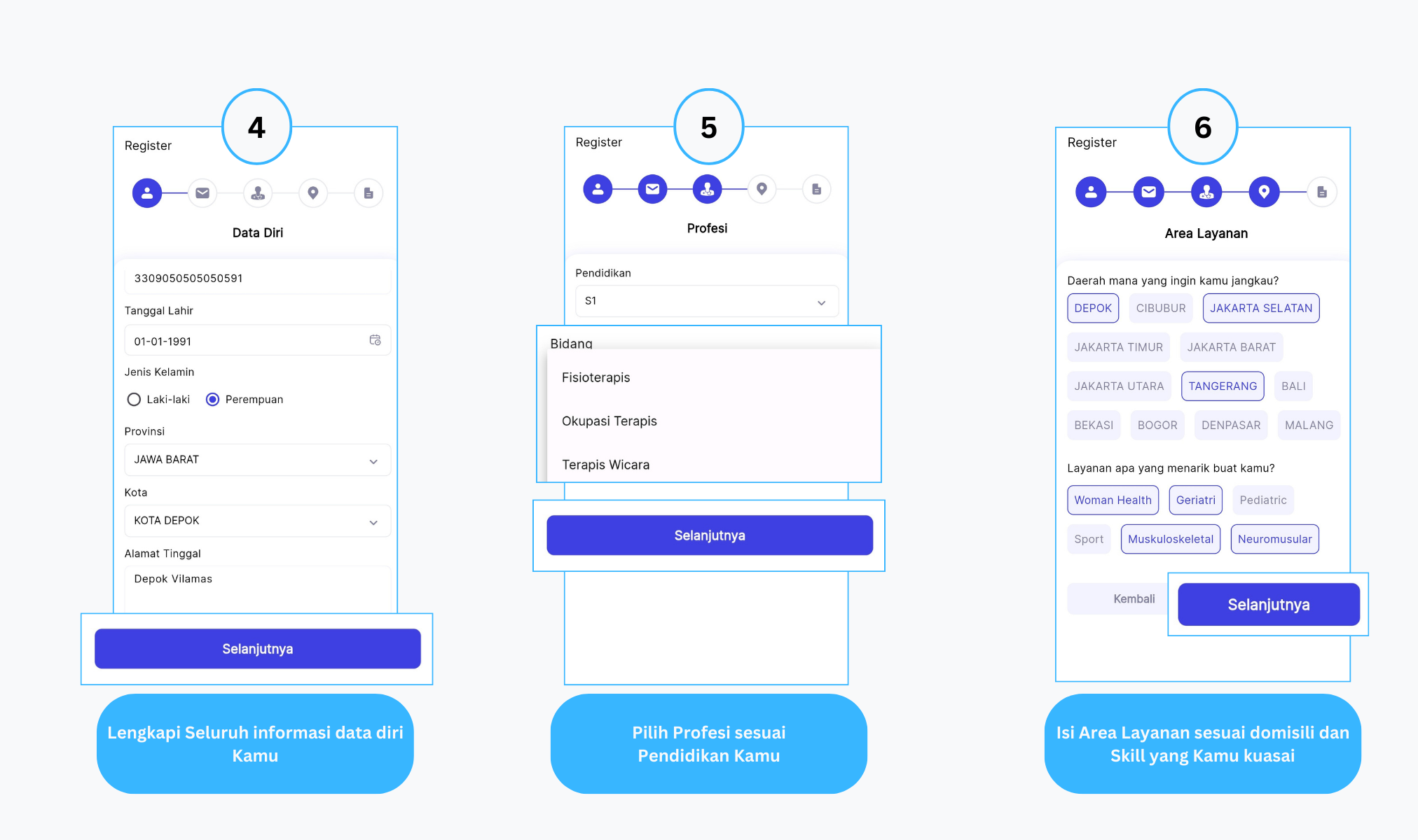how_to_register_practitioner_page_2