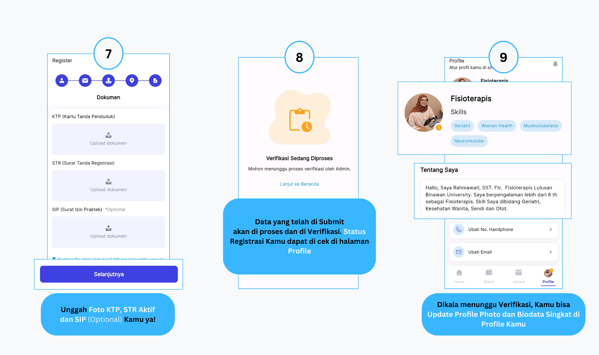 how_to_register_practitioner_page_3
